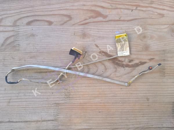 Шлейф матриці до ноутбука Acer Pn 1422-010T000